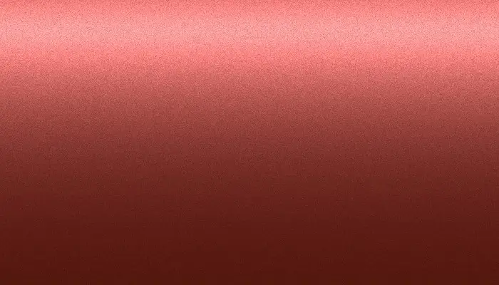 Ремкомплект для ремонта глубоких сколов и царапин ALFA ROMEO, цвет 538 - ROSSO
