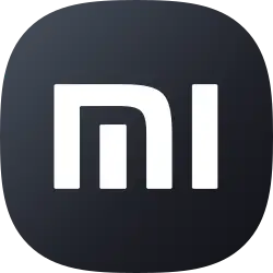 Флакон с кисточкой XIAOMI