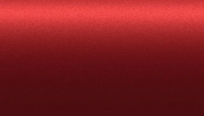 Краска для сколов во флаконе с кисточкой KIA цвет IY - SPICY RED