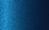Краска для сколов во флаконе с кисточкой VOLKSWAGEN, цвет LW5Y BUMPER - GREY TECHNOBLAU