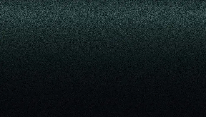 Автомобильная краска HYUNDAI цвет JE - DARK TEAL (1)