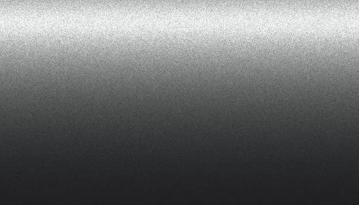 Краска для сколов во флаконе с кисточкой TOYOTA, цвет 11GY21 - DARK GRAY (1)