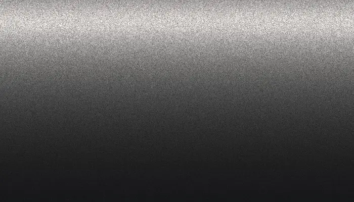 Автомобильная краска MITSUBISHI, цвет S75 - DARK GREY