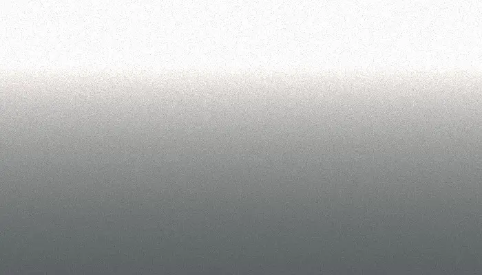 Ремкомплект для ремонта глубоких сколов и царапин FORD, цвет MNSCWHA - SILVER GRAY