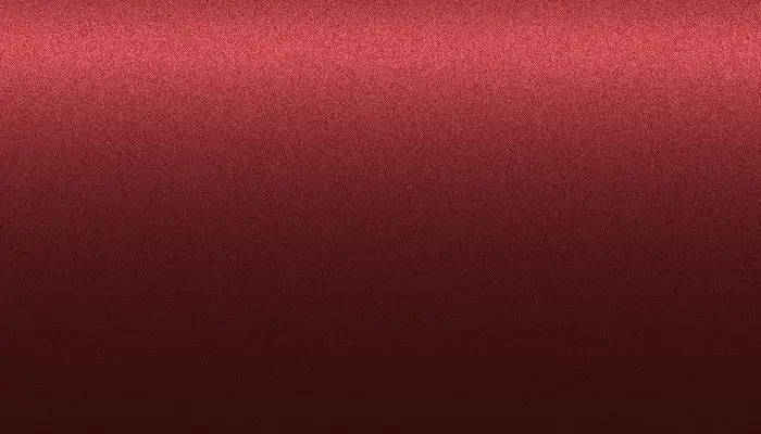 Автомобильная краска MITSUBISHI, цвет P14 - DARK RED