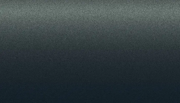 Ремкомплект для ремонта глубоких сколов и царапин FORD, цвет BG - BALTIC SEA GREEN