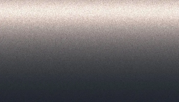 Автомобильная краска MAZDA, цвет 32S - GALAXY GREY