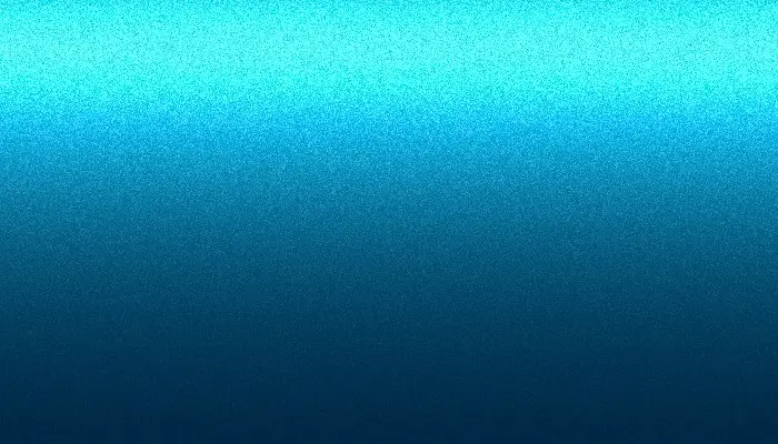 Аэрозольная краска NISSAN, цвет - CASPIAN BLUE