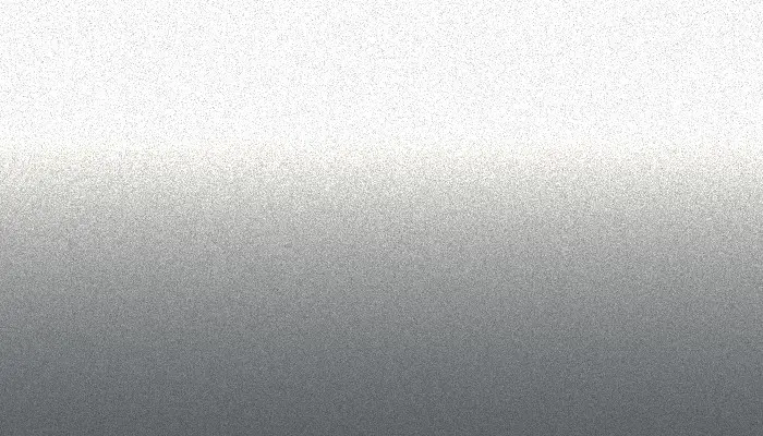 Автомобильная краска MITSUBISHI, цвет Z2S - SILKY SILVER