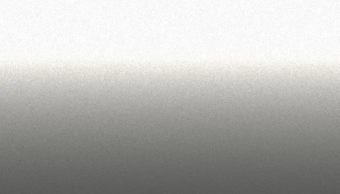 Маркер с краской BMW, цвет 244 - STERLINGSILBER