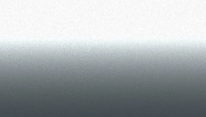 Краска для сколов во флаконе с кисточкой VOLKSWAGEN, цвет LK5U - ARKTISBLAU