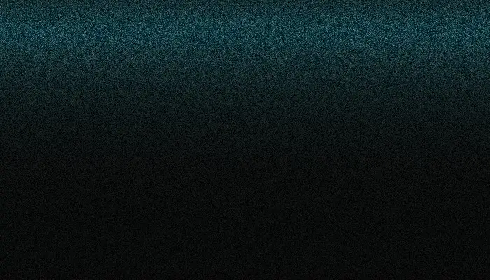 Автомобильная краска MITSUBISHI, цвет X48 - PENDLETON BLACK
