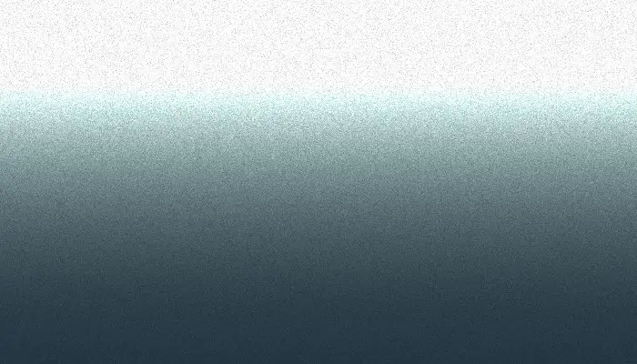 Автомобильная краска MITSUBISHI, цвет HF - OCEAN BLUE