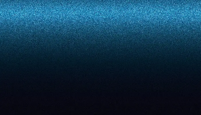 Автомобильная краска MITSUBISHI, цвет ZSK - PREMIUM GRACE BLUE