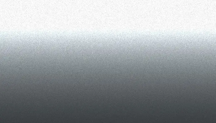 Краска для сколов во флаконе с кисточкой VOLKSWAGEN, цвет LY5V - SAPHIRBLAU
