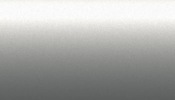 Краска для сколов во флаконе с кисточкой VOLKSWAGEN, цвет L97U - GRIS FONCE