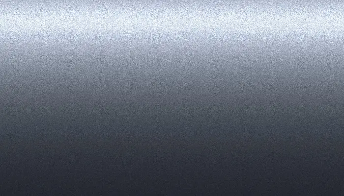 Ремкомплект для ремонта глубоких сколов и царапин HONDA, цвет RP21M-4 - HORIZON GREY