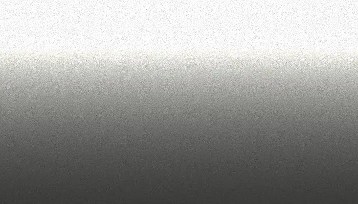 Ремкомплект для ремонта глубоких сколов и царапин FORD, цвет CG - COOL GREY