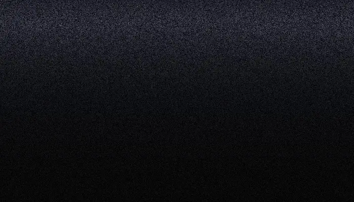 Аэрозольная краска DONGFENG, цвет DS-14 - BLACK