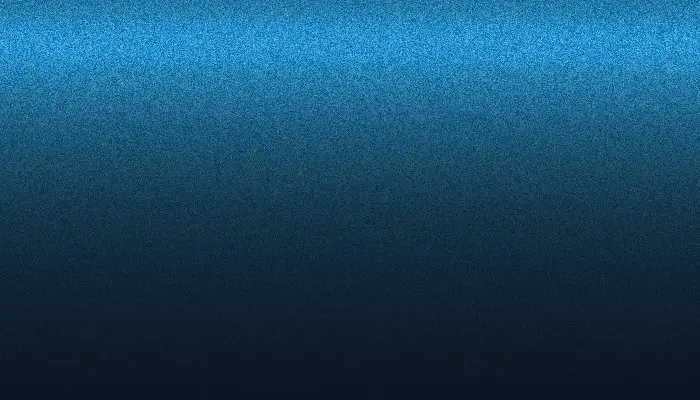 Ремкомплект для ремонта глубоких сколов и царапин BMW, цвет 11949 - BIARRITZ BLUE