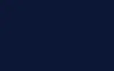 Автомобильная краска SMART, цвет 6304037 - DK BLUE (SOLID)