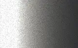 Аэрозольная краска RENAULT TRUCKS, цвет 4645 - GRIS NACRE