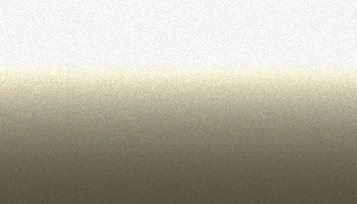 Автомобильная краска MAZDA, цвет V6 - LIGHT AQUIFER GOLD