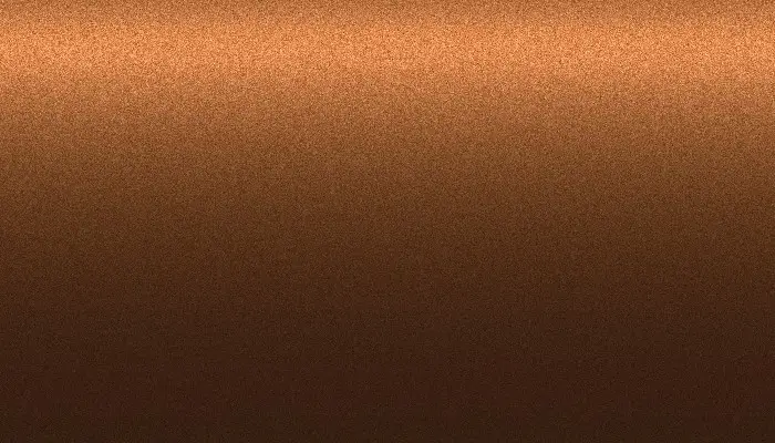 Ремкомплект для ремонта глубоких сколов и царапин BMW, цвет 592 - DARK BROWN 4B
