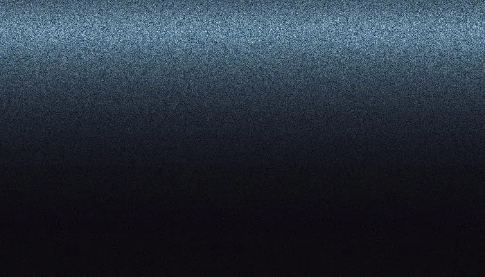 Ремкомплект для ремонта глубоких сколов и царапин FORD, цвет KQ - DEEP WEDGEWOOD BLUE