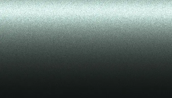 Краска для сколов во флаконе с кисточкой VOLKSWAGEN, цвет LD6X - REED GREEN