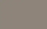 Аэрозольная краска RENAULT TRUCKS, цвет 1146 - BEIGE