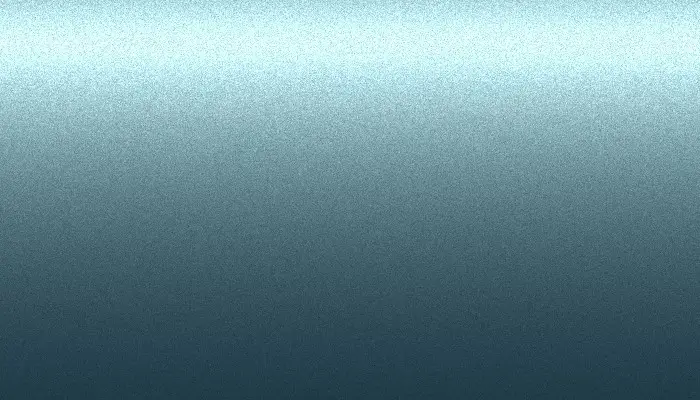 Ремкомплект для ремонта глубоких сколов и царапин FORD, цвет DG - AQUAMARINE FROST