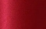 Краска для сколов во флаконе с кисточкой SMART, цвет KIA A3R - FIERY RED TAILOR MADE