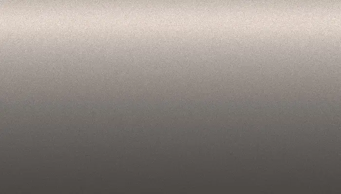 Краска для сколов во флаконе с кисточкой NISSAN, цвет 215 - BROWNISH GREY/PLATINA SILVER