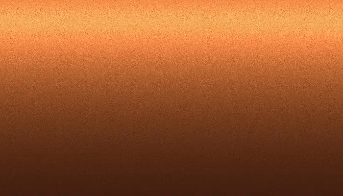 Автомобильная краска MITSUBISHI, цвет M09 - ORANGE