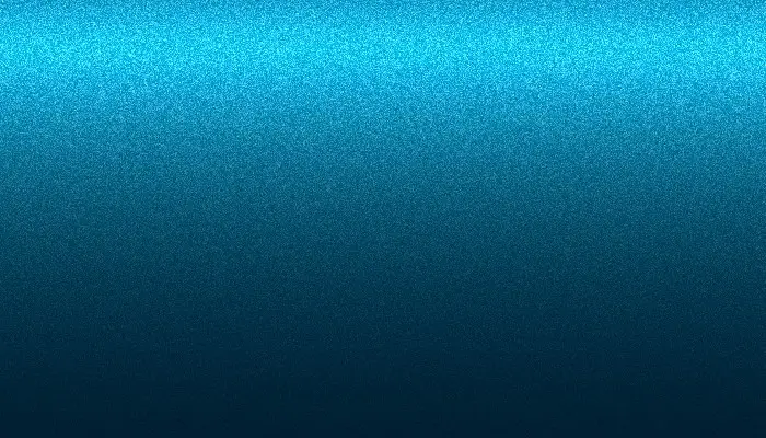 Аэрозольная краска VOLKSWAGEN, цвет LD5J - CARRIBEAN BLUE