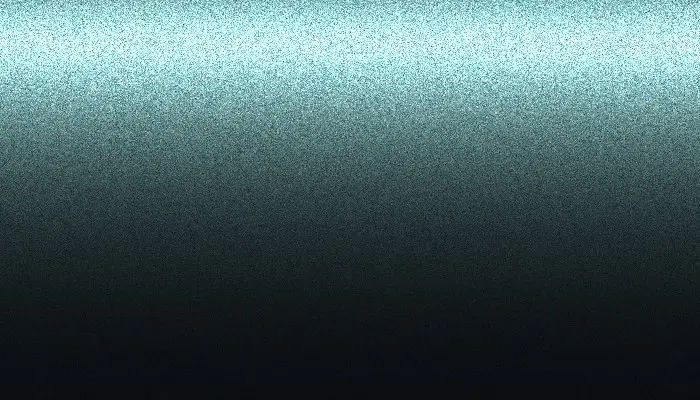 Ремкомплект для ремонта глубоких сколов и царапин HONDA, цвет G83P-3 - EUCALYPTUS GREEN