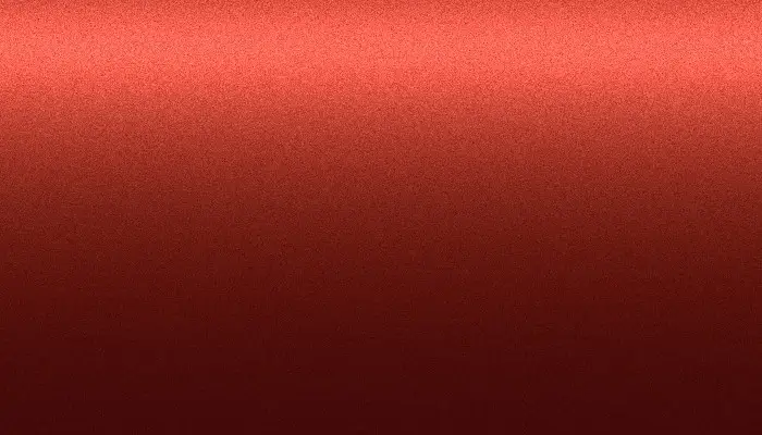 Ремкомплект для ремонта глубоких сколов и царапин FORD, цвет COPPER GLOW
