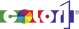 Колор1
