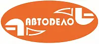 АвтоDело