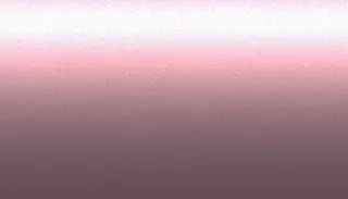 Карандаш-маркер с краской VOLKSWAGEN, цвет 584 - BAROQUE PINK