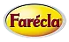 FARECLA