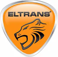 Eltrans