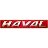 HAVAL