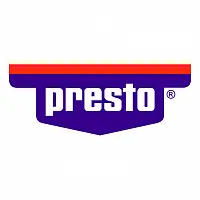 Presto