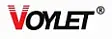 VOYLET