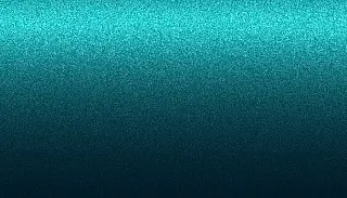 Карандаш-маркер с краской VOLKSWAGEN, цвет LK6N - OCEANIC