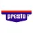 Presto