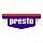 Presto