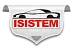 ISISTEM